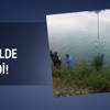 Baba-kız feci şekilde can verdi! Baba-kız feci şekilde can verdi!