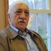 'Gülen'e kırmızı bülten için hukuki süreç işliyor' 'Gülen'e kırmızı bülten için hukuki süreç işliyor'