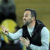 Bursaspor yeni hocası Yalçın Koşukavak Bursaspor yeni hocası Yalçın Koşukavak