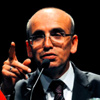 Bir İhvan üyesi daha öldü Bir İhvan üyesi daha öldü