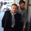 Aranan Emniyet Amiri Gözaltında Aranan Emniyet Amiri Gözaltında