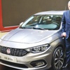 İşte Türkiye'nin en yerli otomobili İşte Türkiye'nin en yerli otomobili