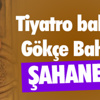 İsrail'in Atina Büyükelçiliği tarandı