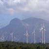 Çin'de temiz enerji yatırımları artacak
