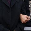 Meslekten atılan teğmene FETÖ’den gözaltı Meslekten atılan teğmene FETÖ’den gözaltı