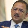AK Parti'den flaş ittifak açıklaması AK Parti'den flaş ittifak açıklaması