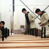 Fabrika gibi okul Fabrika gibi okul