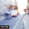 GÜNDEM ÖZETİNE GÜNDEM ÖZETİNE