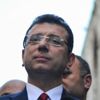 CHP'den "mazbata" dilekçesi