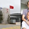 MHK'de bir dönem sona eriyor MHK'de bir dönem sona eriyor