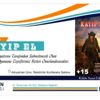 Kayıp El tiyatro severlerle buluşacak Kayıp El tiyatro severlerle buluşacak