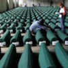Srebrenitsa soykırımı için karar çıktı Srebrenitsa soykırımı için karar çıktı