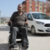 7 yıllık hayali gerçek oldu 7 yıllık hayali gerçek oldu