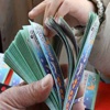 2015 Milli Piyango çekiliş sonuçları
