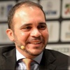 FIFA Başkanlığı'na ilk aday belli oldu! FIFA Başkanlığı'na ilk aday belli oldu!