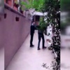 Öğrenciye tokat atan polisler açığa alındı