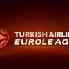 THY Avrupa Ligi'nde toplu sonuçlar
