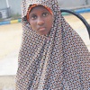 Boko Haram'a beni babam verdi Boko Haram'a beni babam verdi