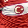 İşte U19'ların rakipleri İşte U19'ların rakipleri