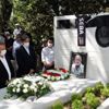 Ahmet Nur Çebi'den Seba paylaşımı Ahmet Nur Çebi'den Seba paylaşımı