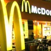 Mc Donald's'ın başındaki isim değişiyor Mc Donald's'ın başındaki isim değişiyor