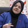 Bakan Selçuk: Normalleşme desteği ile istihdamı korumaya devam edeceğiz