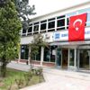 Koronavirüs iş kazası kabul edilmedi Koronavirüs iş kazası kabul edilmedi