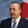 Bakan Çavuşoğlu'ndan Japonya halkına başsağlığı Bakan Çavuşoğlu'ndan Japonya halkına başsağlığı