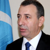 Maruf: IŞİD 74 Türkmen bebeği kaçırdı Maruf: IŞİD 74 Türkmen bebeği kaçırdı