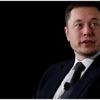 Elon Musk koronavirüs sözünü tuttu