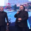 Plansız kentler öfkeli toplumlar oluşturuyor Plansız kentler öfkeli toplumlar oluşturuyor