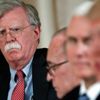 John Bolton sessizliğini bozdu, bombaladı: Söyleyebileceklerimden korktukları için mi?