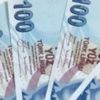 Bankacılık sektörünün 8 aylık net karı