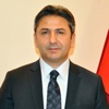 Muhalefetin tepkisi, iç güvenlik paketi görüşmelerini ikinci kez erteletti Muhalefetin tepkisi, iç güvenlik paketi görüşmelerini ikinci kez erteletti