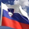 Slovenya'da cumhurbaşkanlığı seçiminin ikinci turu başladı