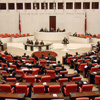 Gurbetçilere kayıt kütüğü uyarısı Gurbetçilere kayıt kütüğü uyarısı