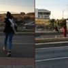"Öleceksiniz bak" diyerek arkadaşlarını uyardı... Sonrası facia!