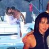 Murat Başoğlu ile Hande Bermek boşandı