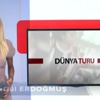 Evren 'son uyku'suna hazırlanıyor! Evren 'son uyku'suna hazırlanıyor!