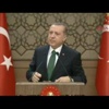 Erdoğan, Suudi Arabistan'daki idamları savundu