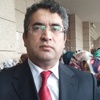'İstihbaratçılar ihaneti gördüğü için hedefte' 'İstihbaratçılar ihaneti gördüğü için hedefte'