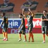 Alanyaspor 1,5 milyon euroya lider!