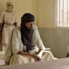 Timbuktu, 30 Ocak'ta vizyona girecek Timbuktu, 30 Ocak'ta vizyona girecek