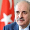 "Demokrasiye katkı sunacak bir karar" "Demokrasiye katkı sunacak bir karar"