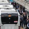 İBB'den ücretsiz ulaşım kararı