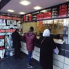 Dolarda 2,57 TL'yi aştı Dolarda 2,57 TL'yi aştı