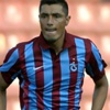 Bursaspor - Trabzon! İşte muhtemel 11'ler