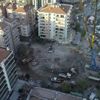 İzmir'de deprem fırsatçılığı: Yüzde 100 zam yaptılar