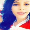 Faslı baldız cinayetinde kan donduran ifadeler Faslı baldız cinayetinde kan donduran ifadeler