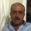 Toprak altında kalan adam hayatını kaybetti Toprak altında kalan adam hayatını kaybetti